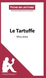 Le Tartuffe