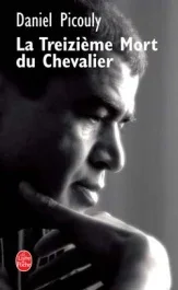 Le Treizième Mort du Chevalier