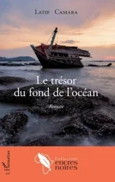 Le trésor du fond de l&rsquo;océan