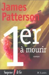 Le Women Murder Club : 1er à mourir