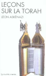 Leçons sur la Torah. Notes sur la paracha