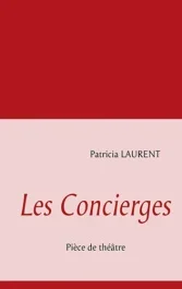 LES CONCIERGES