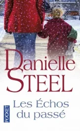Les échos du passé