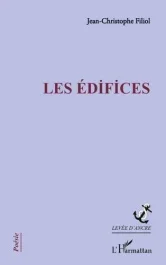 Les édifices. Poésie