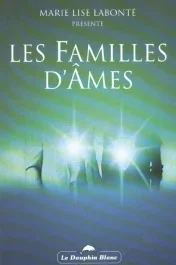 Les familles d&rsquo;âmes