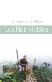 LES FILS INVISIBLES