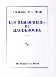 les hemispheres de magdebourg