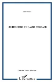 Les Homberg du Havre de Grâce