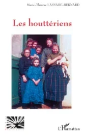 Les Houttériens