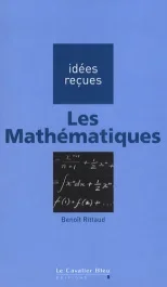 Les Mathématiques