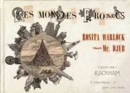 Les Mondes Promis