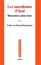 Les musulmans d&rsquo;Inal
