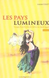 Les pays lumineux