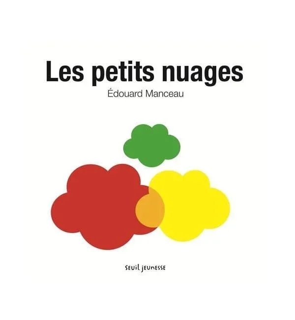 Les petits nuages