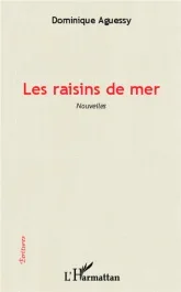 Les raisins de mer