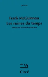 Les ruines du temps