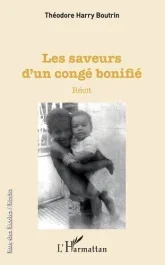 Les saveurs d&rsquo;un congé bonifié