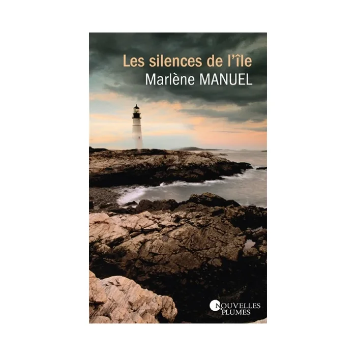 Les silences de l&rsquo;île