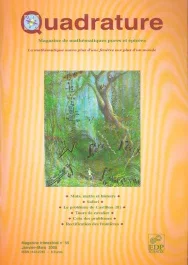 Les théorêmes de Noether. Invariance et lois de conservation au XXe siècle, 2e édition
