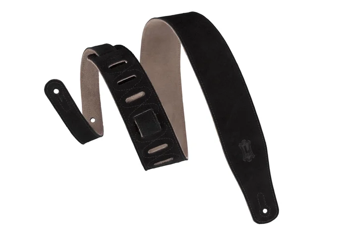 LEVYS Classic Series MS26 Noir