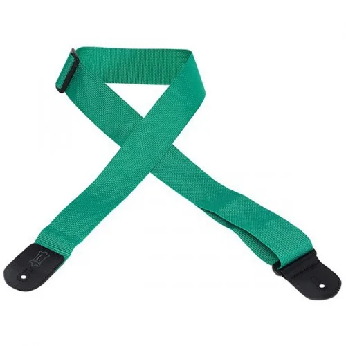 LEVYS M8POLY SINGLE TONE GREEN