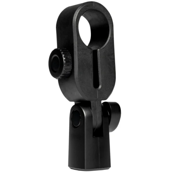 Lewitt DTP 40 MTS