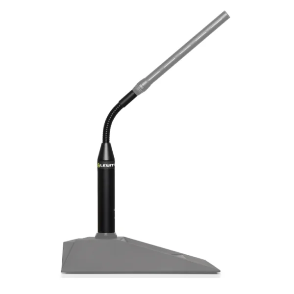 Lewitt GN15X