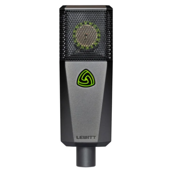 Lewitt LCT 1040 – Image 3