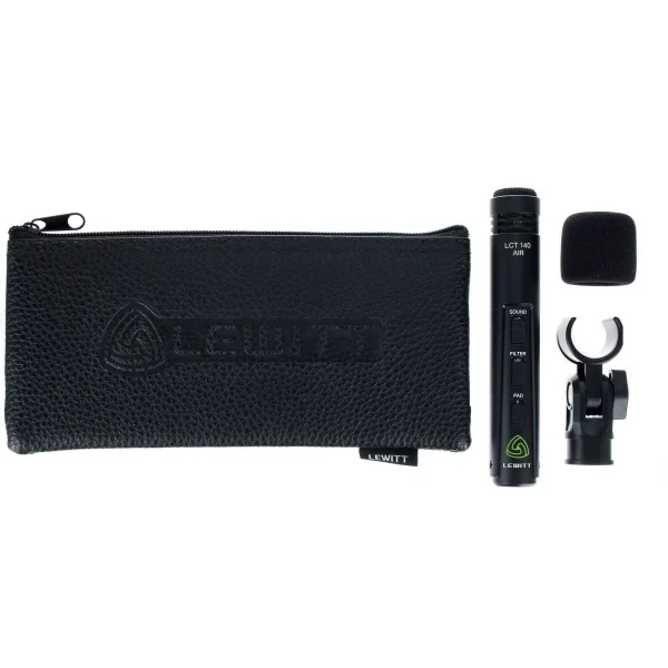 Lewitt LCT 140 AIR