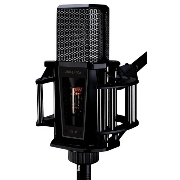 Lewitt LCT 840