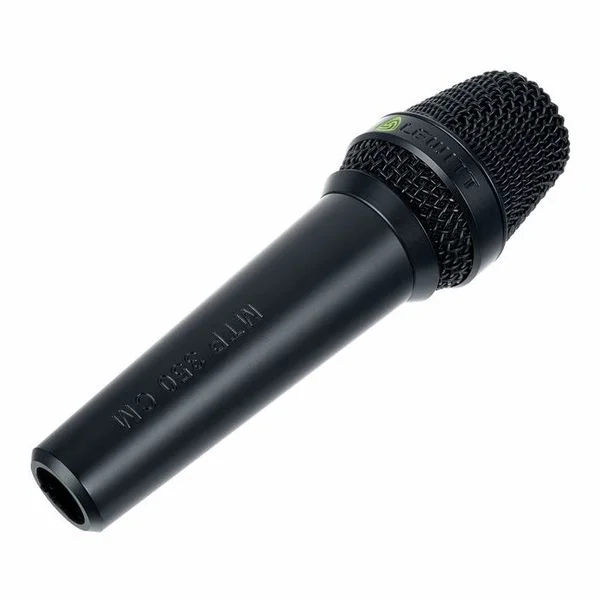 Lewitt MTP 350 CM – Image 4
