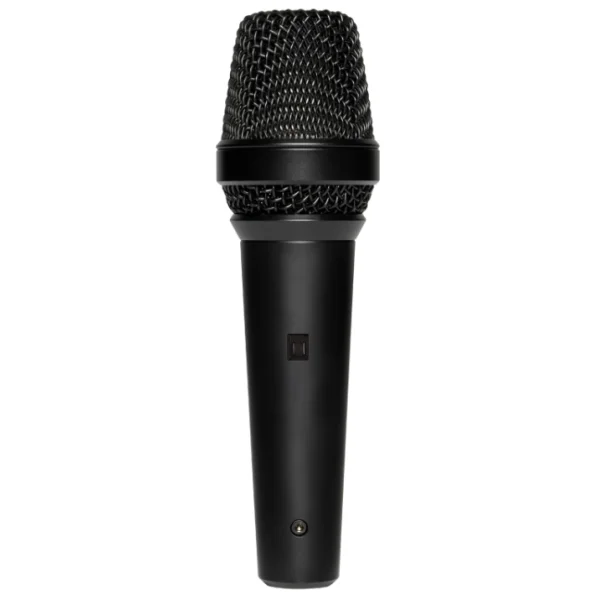 Lewitt MTP 350 CMS – Image 2
