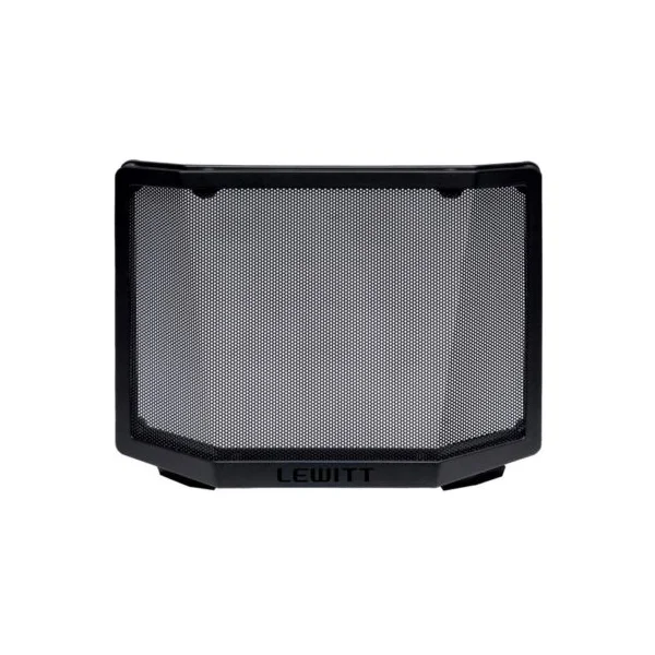 Lewitt POP FILTER XL