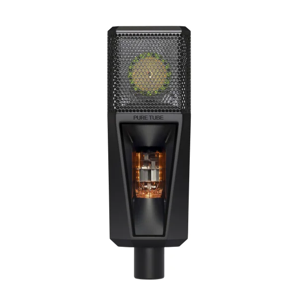 Lewitt PURE TUBE Studio Set – Image 4