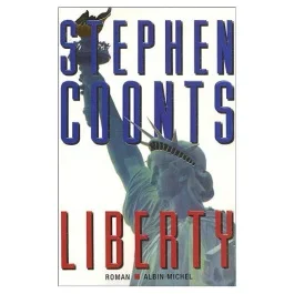 Liberty