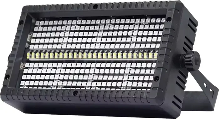 Light4Me AURI STROBE Strobe