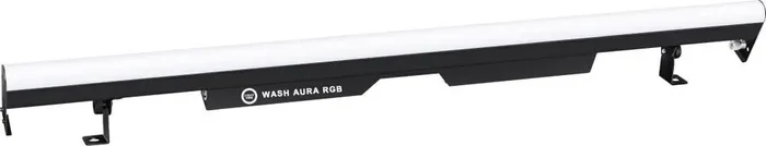 Light4Me WASH AURA RGB LED Bar