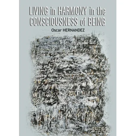 LIVING in HARMONY