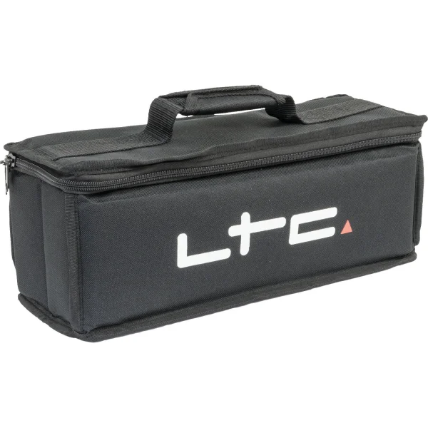 LTC F-BAG40X15X15