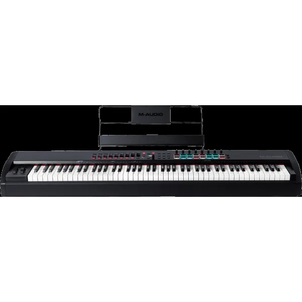 M-Audio HAMMER 88 PRO – Image 2