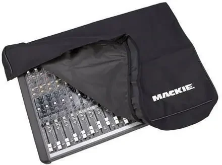Mackie 1604 VLZ CVR Housse de protection