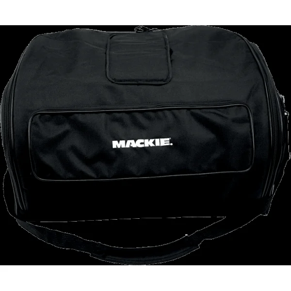 Mackie BAG SRM C2