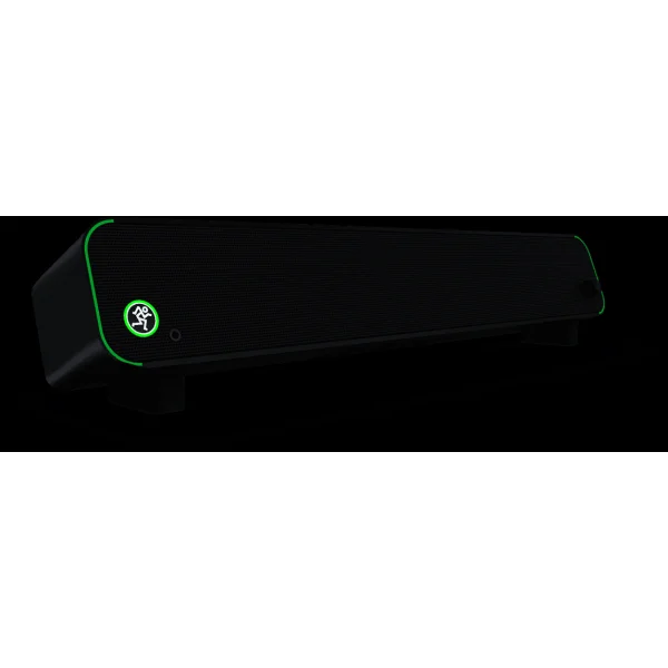 Mackie CR StealthBar