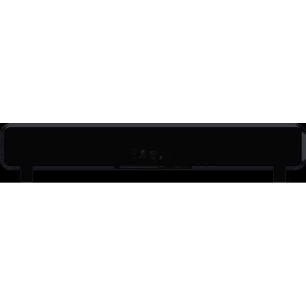 Mackie CR StealthBar – Image 3