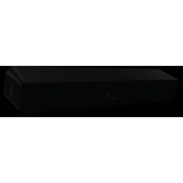 Mackie CR StealthBar – Image 4