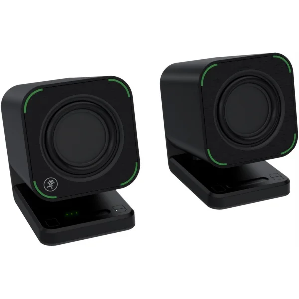 Mackie CR2-X CUBE