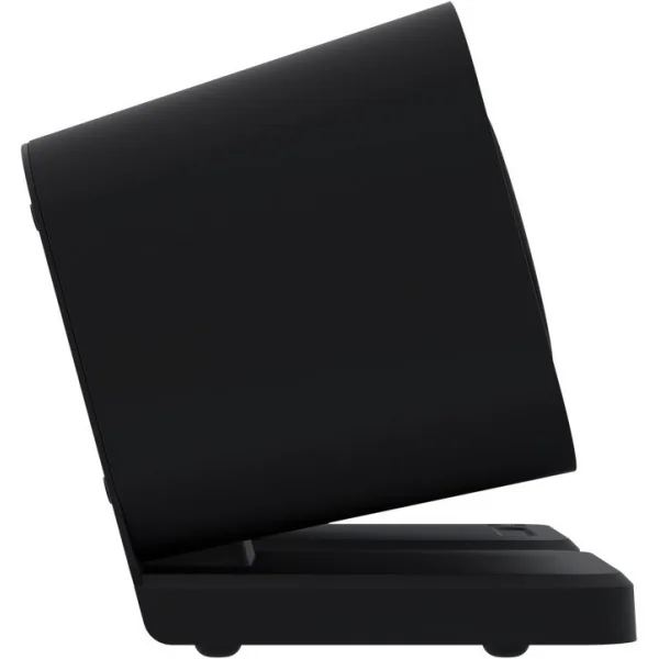 Mackie CR2-X CUBE – Image 3