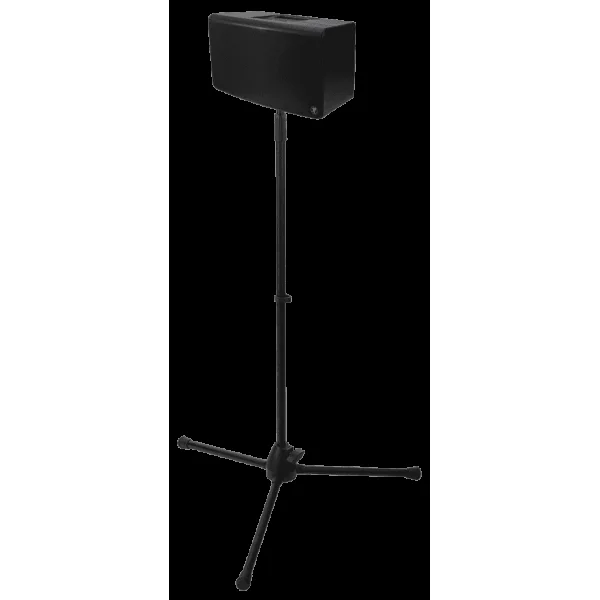 Mackie FREEPLAY-LIVE – Image 4