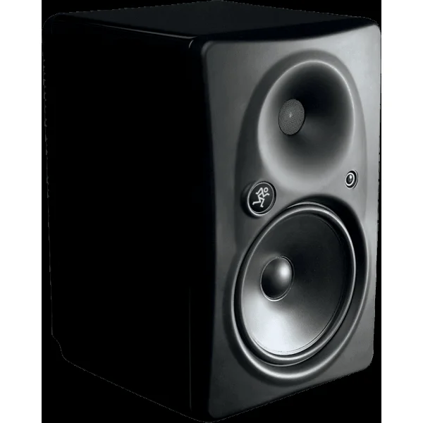 Mackie HR824 MK2