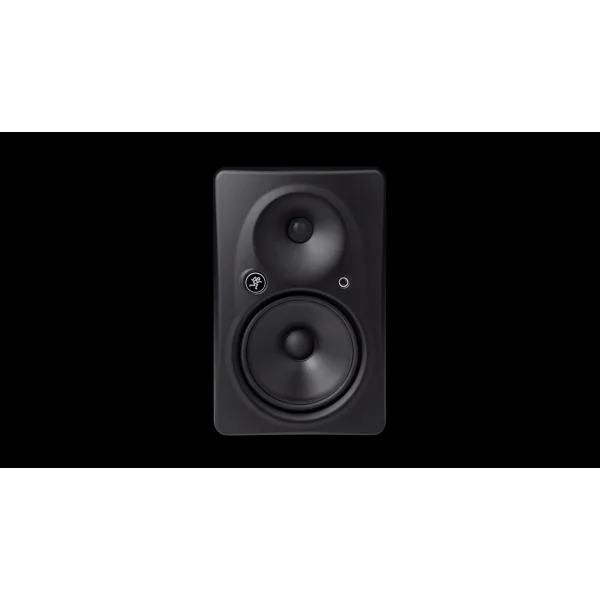 Mackie HR824 MK2 – Image 2